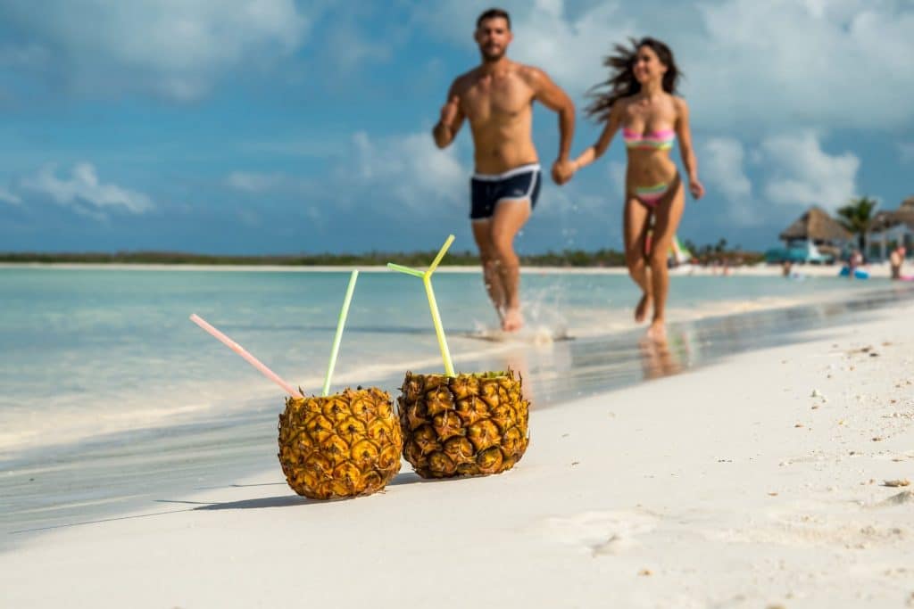 ANUNCIAN EN CUBA INICIO DE LA PRIMERA FASE DE RECUPERACIÓN POST COVID-19