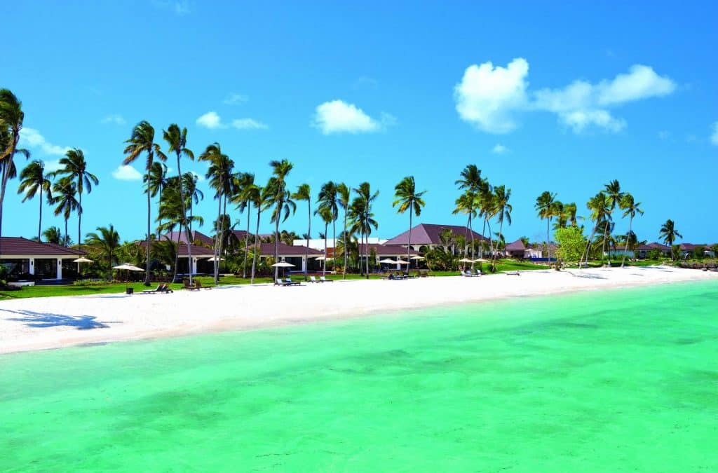 LOS HOTELES THE RESIDENCE, GALARDONADOS EN LOS TRAVELERS’ CHOICE 2020 DE TRIPADVISOR