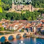 Mapa Tours presenta su programación de Verano y Otoño