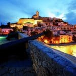 Cinco planes para disfrutar al máximo de la Ibiza primaveral, según el Hotel Rural Can Lluc