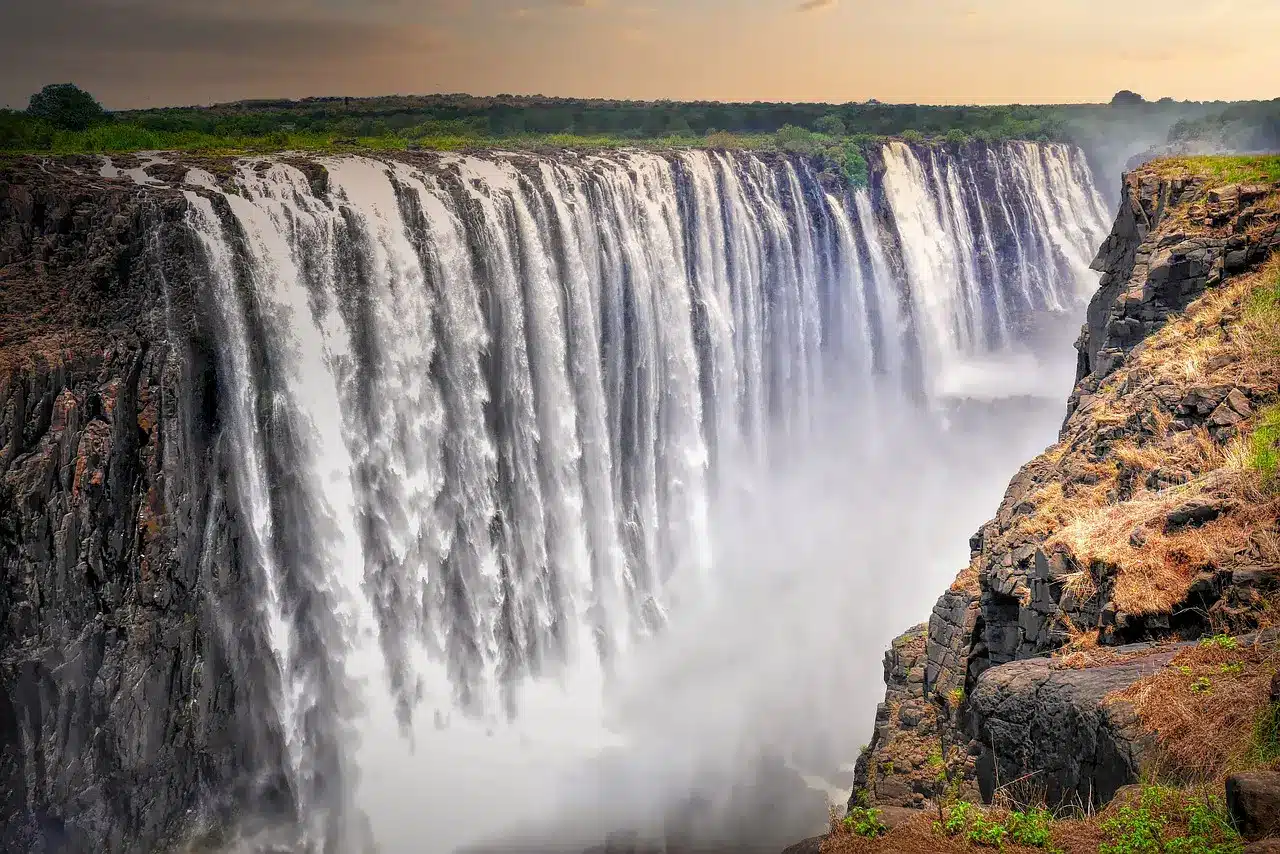 victoria-falls